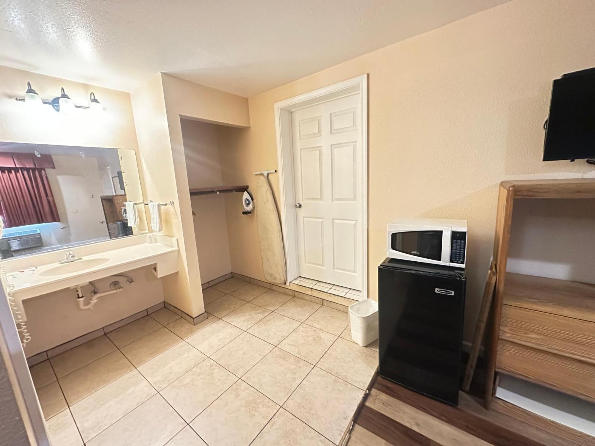 Royal Inn Watsonville Dış mekan fotoğraf