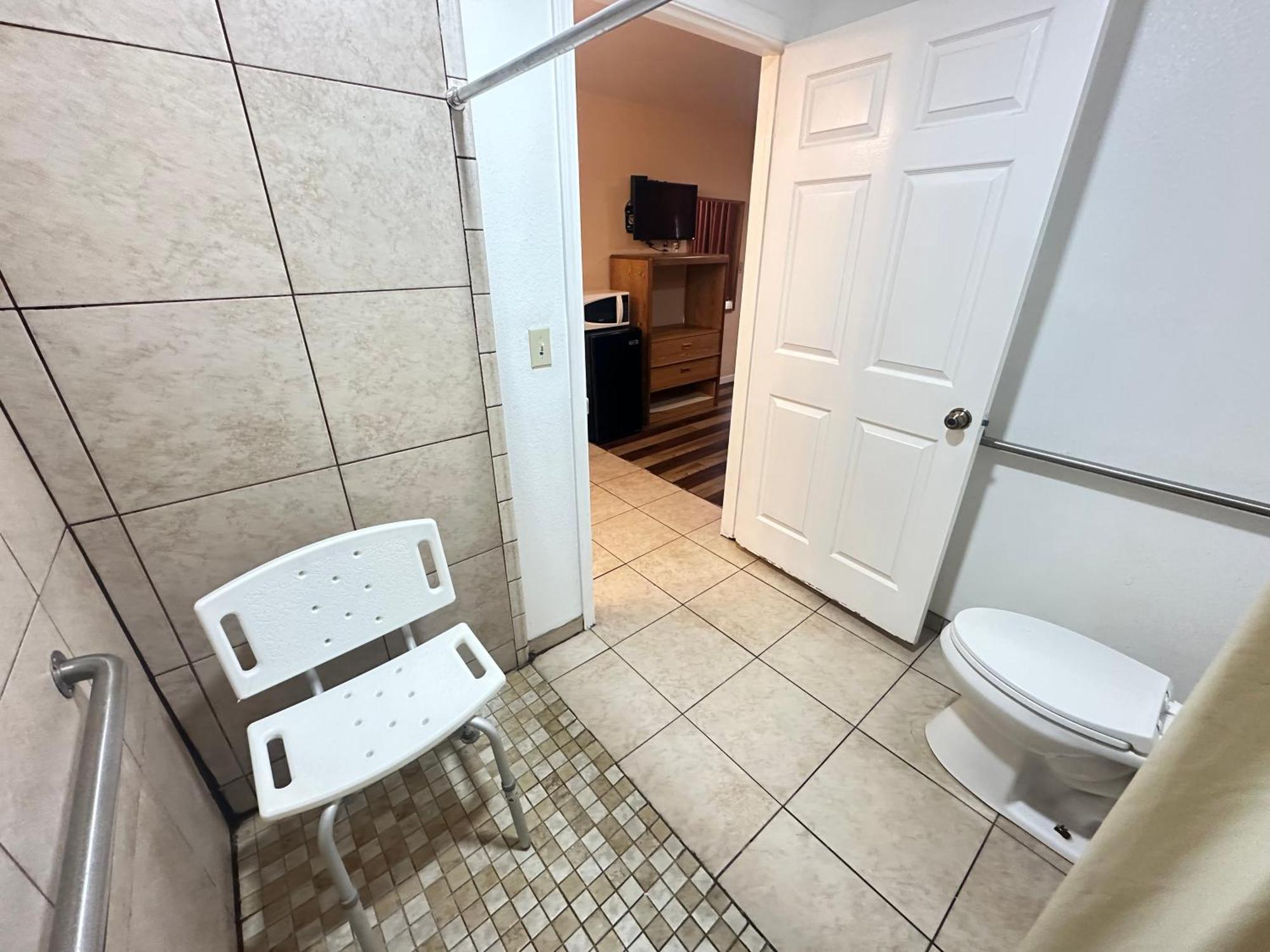 Royal Inn Watsonville Dış mekan fotoğraf
